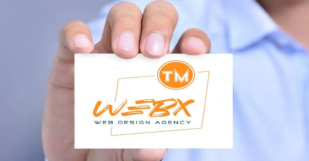 web design companies