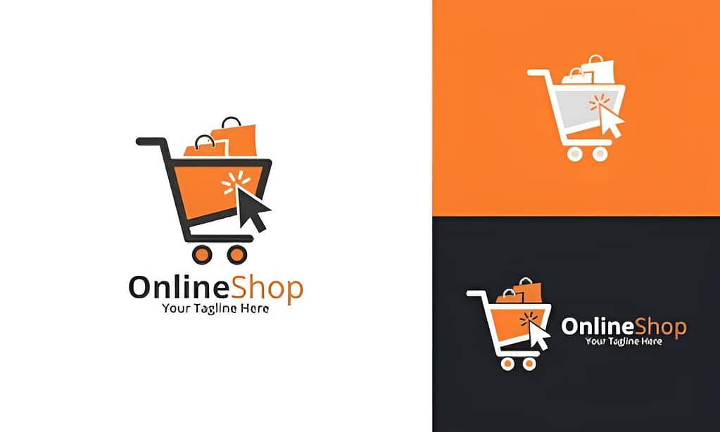 js 11 restored Websites | Online stores | Mobile applications