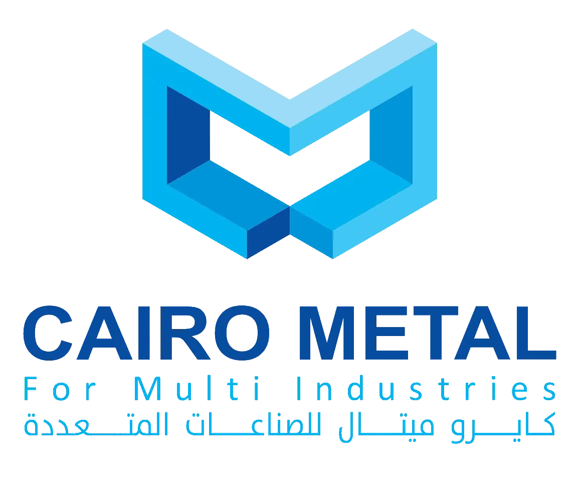 logo-4