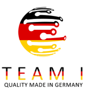 q2