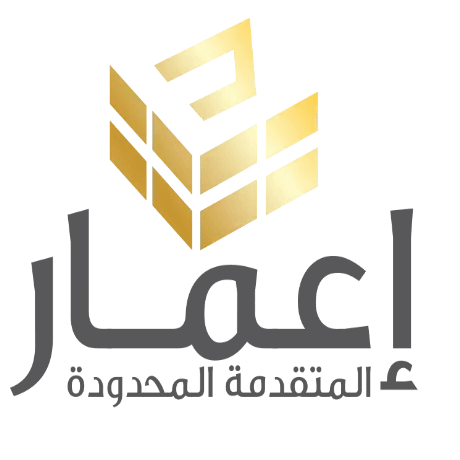 vsp.png مواقع الكترونية | متاجر الكترونية | تطبيقات موبايل