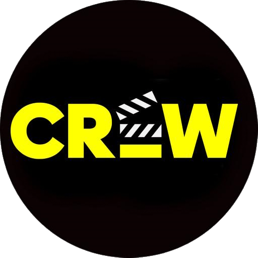 mobile icon crew 512 Websites | Online stores | Mobile applications