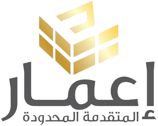 iii-icon-sq-w